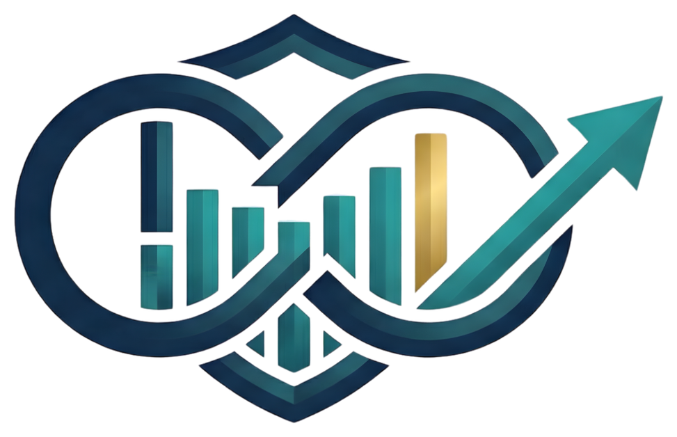 Provyant AI resilience and automation logo